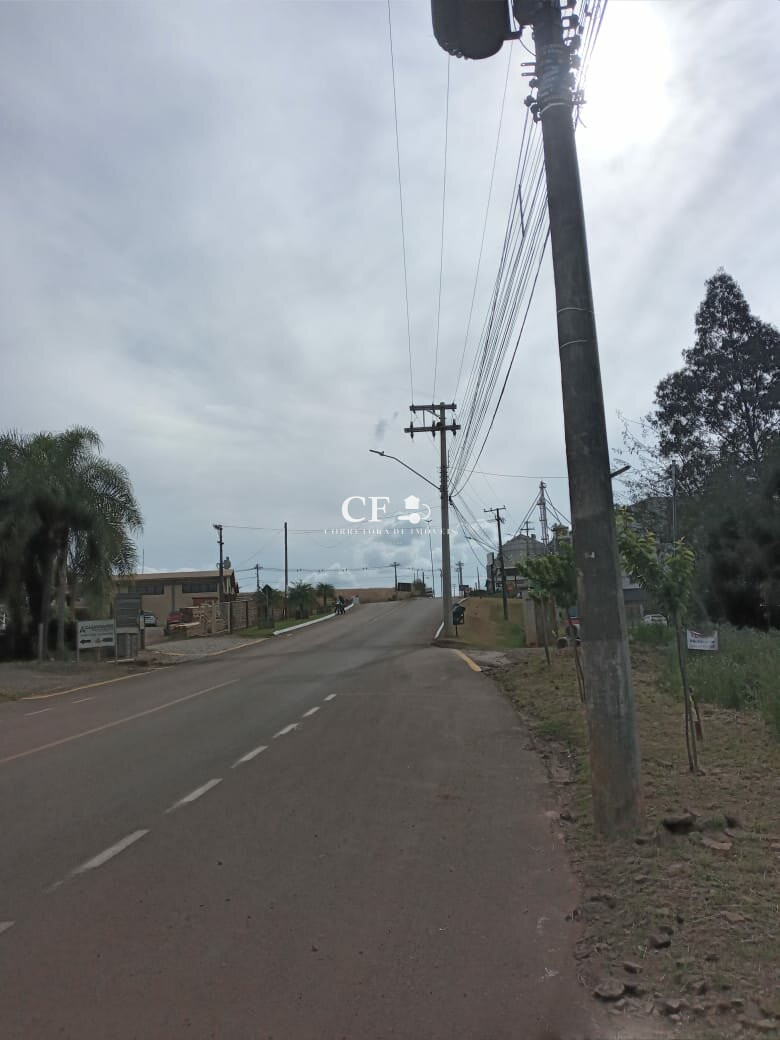 Comprar Terreno Comprar Terreno